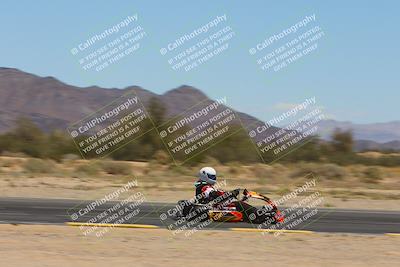 media/Apr-27-2024-Pro Autosports (Sat) [[7eff49a9ee]]/7-Purple Group/Session 2 Turn 7 Inside/